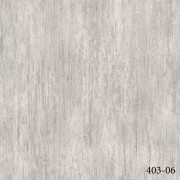 403-06 Maki Duvar Kağıdı
