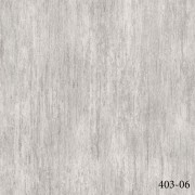 403-06 Maki Duvar Kağıdı