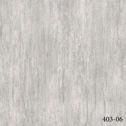 403-06 Maki Duvar Kağıdı
