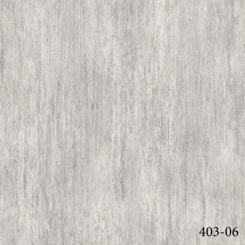 403-06 Maki Duvar Kağıdı