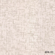 404-01 Maki Duvar Kağıdı