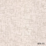 404-01 Maki Duvar Kağıdı
