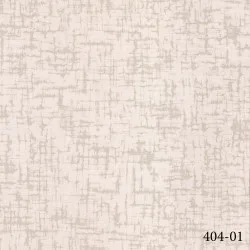 404-01 Maki Duvar Kağıdı