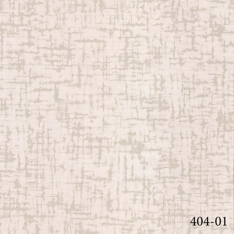 404-01 Maki Duvar Kağıdı