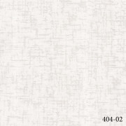 404-02 Maki Duvar Kağıdı