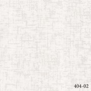 404-02 Maki Duvar Kağıdı