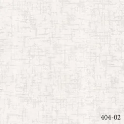 404-02 Maki Duvar Kağıdı