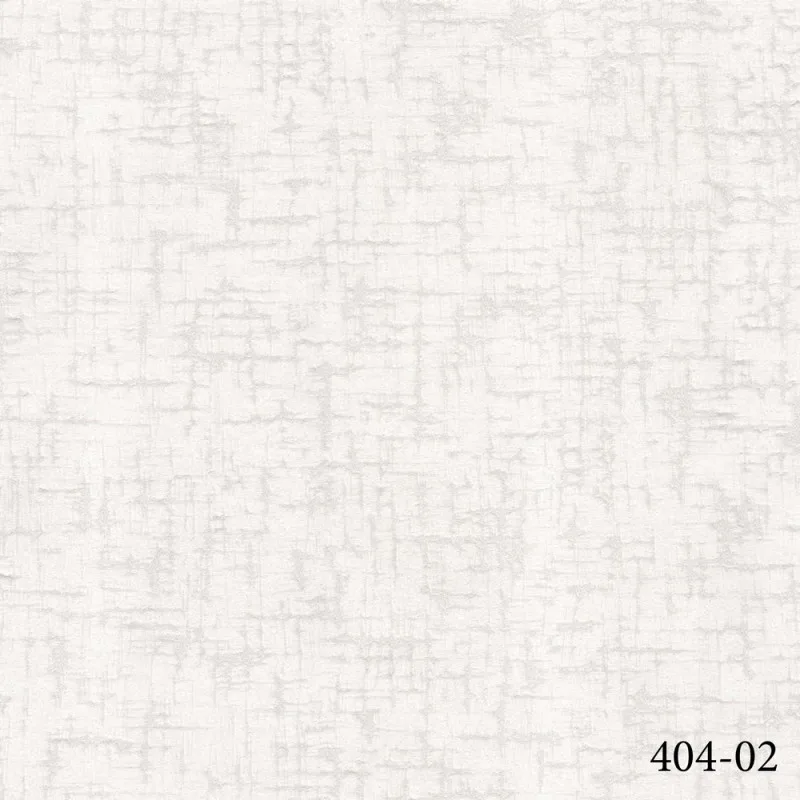 404-02 Maki Duvar Kağıdı