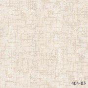 404-03 Maki Duvar Kağıdı