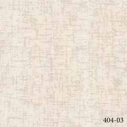 404-03 Maki Duvar Kağıdı