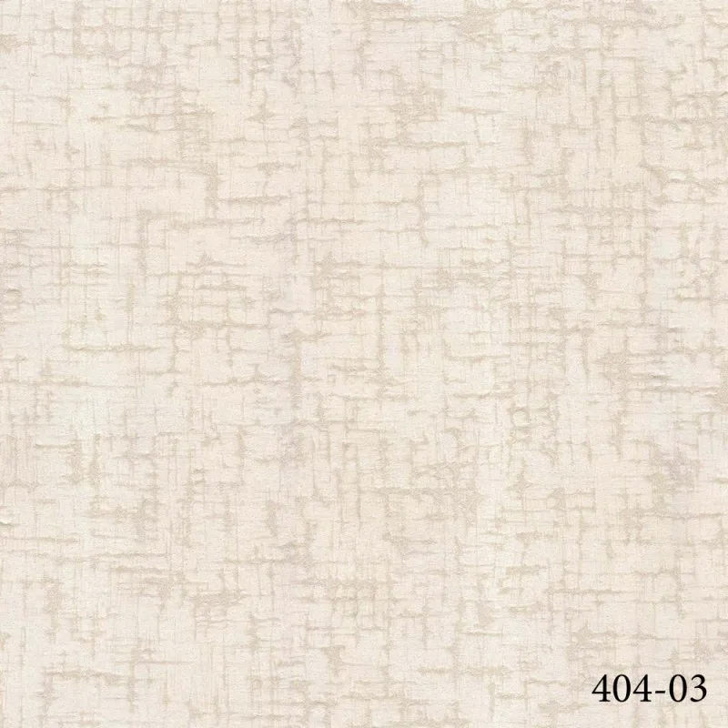 404-03 Maki Duvar Kağıdı