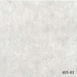 405-01 Maki Duvar Kağıdı ile Doğanın Ferahlığını Evinize Taşıyın 405-01 Maki Duvar Kağıdı ile Doğanın Ferahlığını Evinize Taşıyın