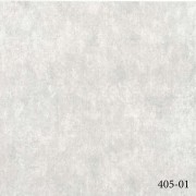 405-01 Maki Duvar Kağıdı