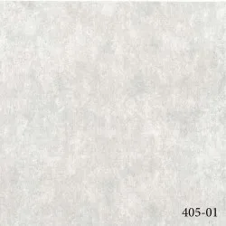 405-01 Maki Duvar Kağıdı