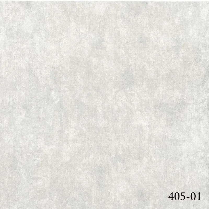 405-01 Maki Duvar Kağıdı