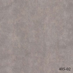 405-02 Maki Duvar Kağıdı ile Doğanın Ferahlığını Evinize Taşıyın 405-02 Maki Duvar Kağıdı ile Doğanın Ferahlığını Evinize Taşıyın