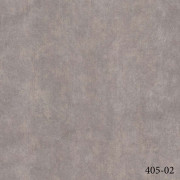 405-02 Maki Duvar Kağıdı