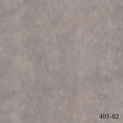 405-02 Maki Duvar Kağıdı