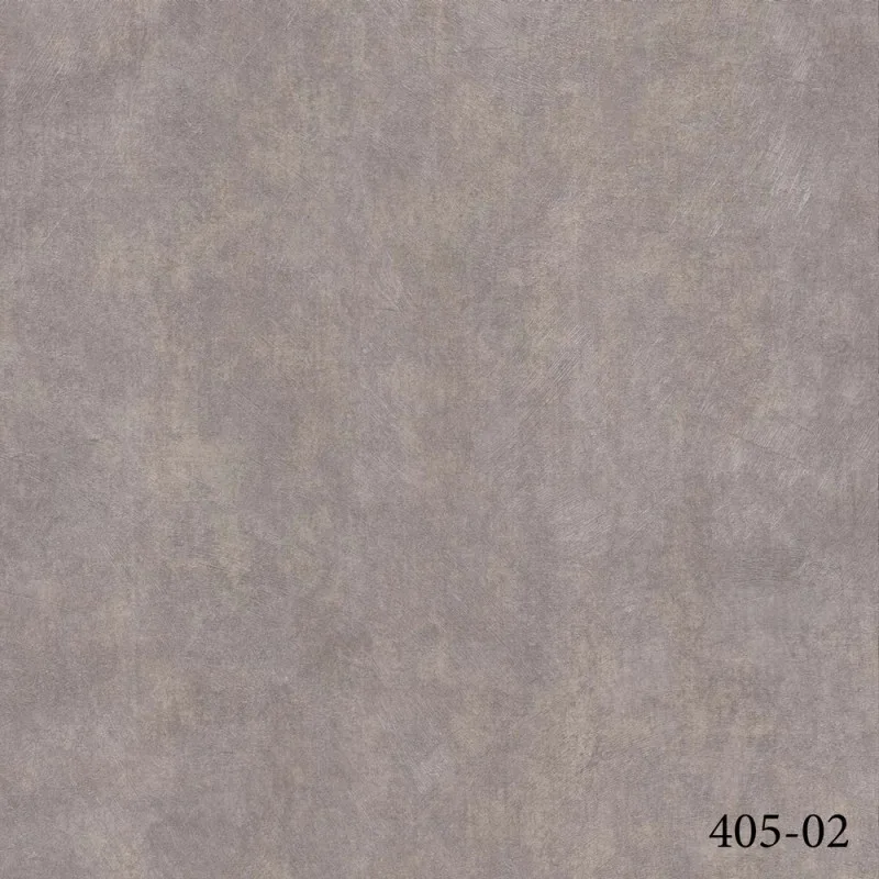 405-02 Maki Duvar Kağıdı