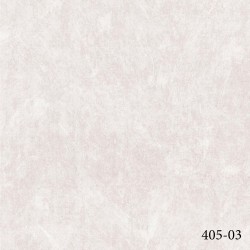 405-03 Maki Duvar Kağıdı ile Doğanın Ferahlığını Evinize Taşıyın 405-03 Maki Duvar Kağıdı ile Doğanın Ferahlığını Evinize Taşıyın