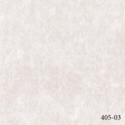 405-03 Maki Duvar Kağıdı