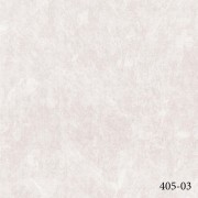 405-03 Maki Duvar Kağıdı