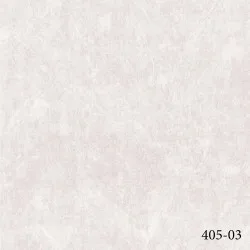 405-03 Maki Duvar Kağıdı
