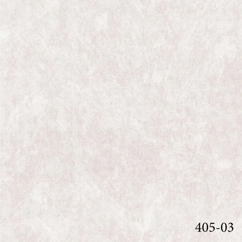 405-03 Maki Duvar Kağıdı