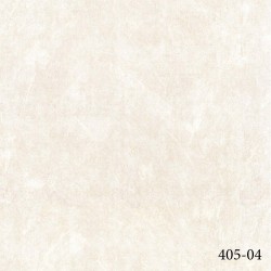 405-04 Maki Duvar Kağıdı ile Doğanın Ferahlığını Evinize Taşıyın 405-04 Maki Duvar Kağıdı ile Doğanın Ferahlığını Evinize Taşıyın