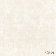 405-04 Maki Duvar Kağıdı