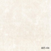 405-04 Maki Duvar Kağıdı
