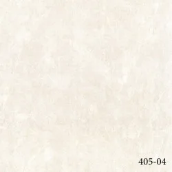 405-04 Maki Duvar Kağıdı
