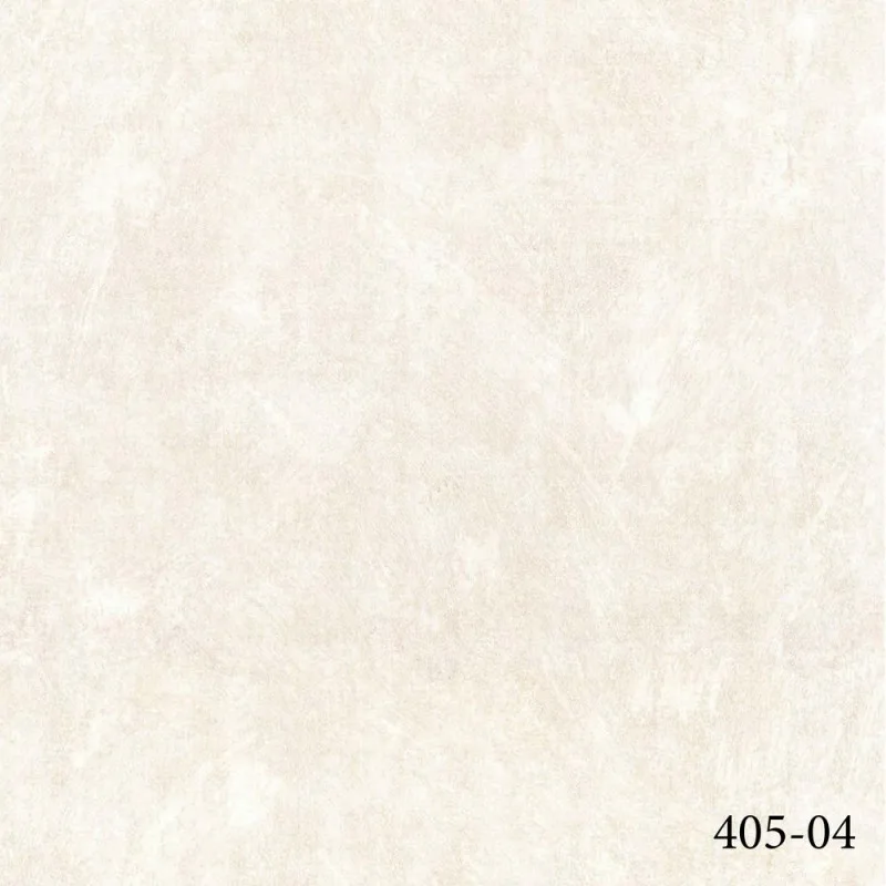 405-04 Maki Duvar Kağıdı