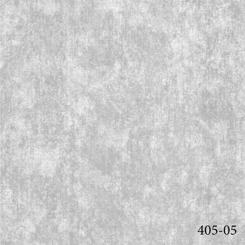 405-05 Maki Duvar Kağıdı