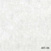 405-06 Maki Duvar Kağıdı