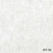 405-06 Maki Duvar Kağıdı