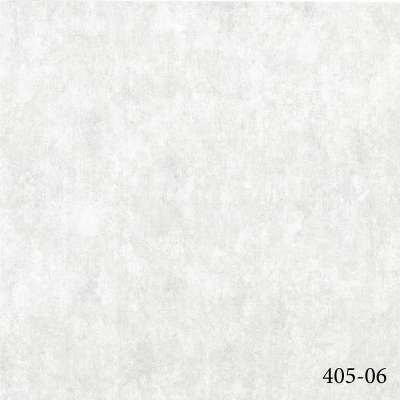 405-06 Maki Duvar Kağıdı