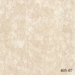 405-07 Maki Duvar Kağıdı ile Doğanın Ferahlığını Evinize Taşıyın 405-07 Maki Duvar Kağıdı ile Doğanın Ferahlığını Evinize Taşıyın