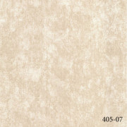 405-07 Maki Duvar Kağıdı