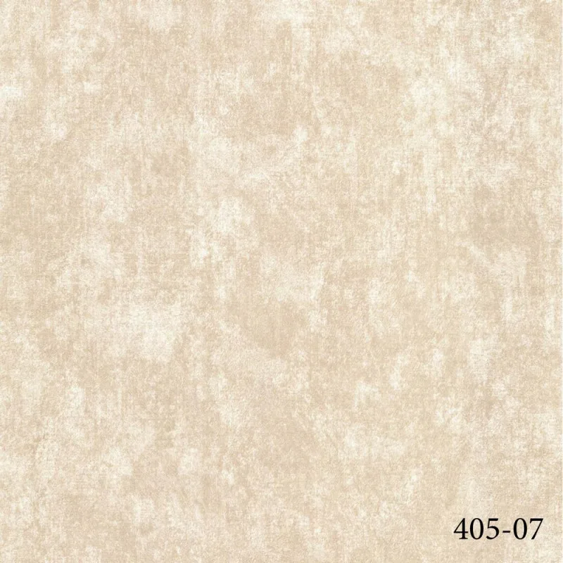 405-07 Maki Duvar Kağıdı