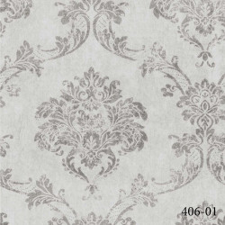 406-01 Maki Duvar Kağıdı