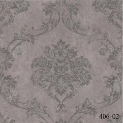 406-02 Maki Duvar Kağıdı