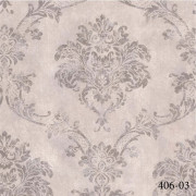 406-03 Maki Duvar Kağıdı