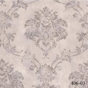 406-03 Maki Duvar Kağıdı