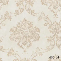 406-04 Maki Duvar Kağıdı