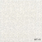 407-01 Maki Duvar Kağıdı