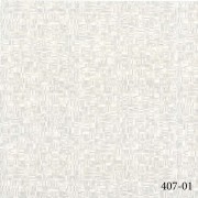 407-01 Maki Duvar Kağıdı