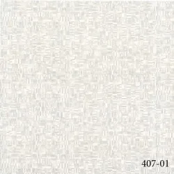 407-01 Maki Duvar Kağıdı