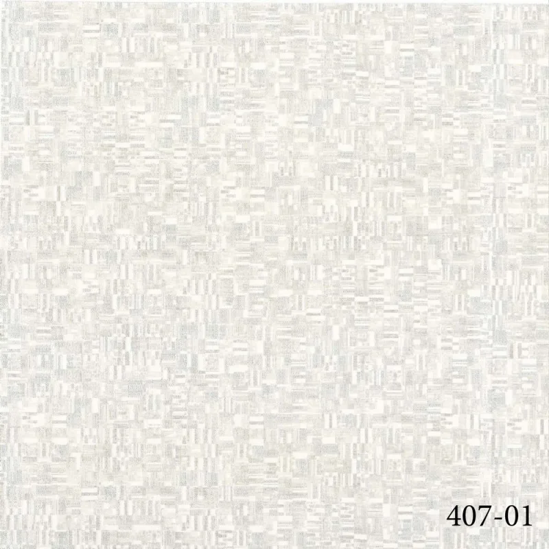 407-01 Maki Duvar Kağıdı