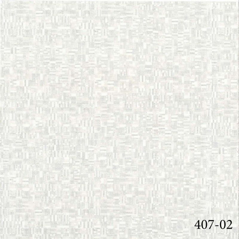 407-02 Maki Duvar Kağıdı ile Doğanın Ferahlığını Evinize Taşıyın